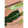 Philodendron: Closed terrarium, Beginner's Guide