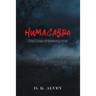Humacabra: The Curse of Watering Hole