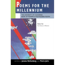 Poems for the Millennium, Volume Two: The University of California Book of Modern and Postmodern Poetry, from Postwar to Millennium