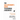 The Salesperson's Guide to Growing a Business: Lessons from the Benefits and Insurance Industry to Drive Your Growth