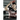 The Complete Strength Training Workout Program for Table Tennis: Enhance your power, speed, agility, and resistance through strength training and prop