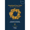 Intentional Next Steps: Believe and Be Great A Framework for Planning and Deciding Life and Employment