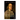 The Life Story of Benjamin Franklin: Autobiography - Ancestry & Early Life, Beginning Business in Philadelphia, First Public Service & Duties, Frankli