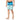 [AQ0218-405] Mens Hurley Phantom Surfside Stretch Printed 20" Boardshorts by SNEAKAR