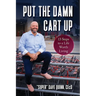 Put Your Damn Cart Up