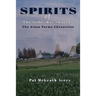 SPIRITS of The Sodus Bay Shakers