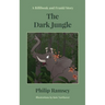 The Dark Jungle