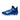 [AQ3209-400] Mens Nike ALPHA MENACE PRO 2 MID 'GAME ROYAL' by SNEAKAR