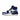 [AQ4160-104] Mens Air Jordan LEGACY 312 'Storm Blue' (SAMPLE) by SNEAKAR