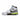 [AQ4160-107] Mens Air Jordan LEGACY 312 'Command Force Volt' (SAMPLE) by SNEAKAR