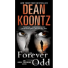 Forever Odd