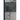 Valkyrie Iii. Vs. Defender. Official And Signal Program Of The Tenth Contest For The Emblem Of International Supremacy, The America's Cup