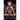 The Breaker