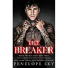 The Breaker