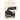 Principles of Geology, Volume 1