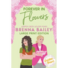 Forever in Flowers