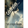 Celebration - Heaven's Rewards Show