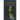 Leibniz: An Intellectual Biography