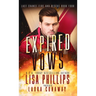 Expired Vows: A Last Chance County Novel