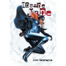 Insane Jane