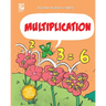 Multiplication