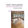 Next!: (New Poems)