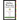 The Frantic Woman's Guide to Life: A Year's Worth of Hints, Tips, and Tricks