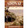 Sheriff Adonai, The Encounter at Rock Pointe