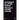 Mutabani & [ ]ther Poems