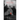 Ashes to Ashes: An Allison Parker Mystery
