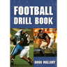 Football Drill Book