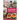 Blender Recipe Book: 100 Tasty & Healthy Recipes for Blender Cooking
