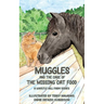 Muggles and the Case of the Missing Cat Food
