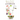 Easy Salad Dressing Cookbook: 50 Unique and Easy Salad Dressing Recipes