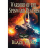 Warlord of the Spinward Reaches