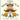 Marvin the Marvellous Moustache