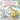 The World of Debbie Macomber: Come Home to Color: An Adult Coloring Book