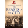 The Beasts of the City