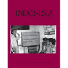 Indonesia: October 2025