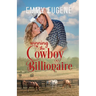 Winning the Cowboy Billionaire