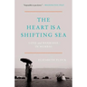 The Heart Is a Shifting Sea: Love and Marriage in Mumbai