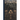 The Freemason's Universal Monitor