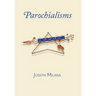 Parochialisms