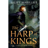 The Harp of Kings