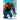 Moe the Wooly Mammoth: Beginner Reader, Prehistoric World of Ice Age Giants with Educational Facts