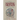 A Critical Companion to English Mappae Mundi of the Twelfth and Thirteenth Centuries