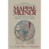 A Critical Companion to English Mappae Mundi of the Twelfth and Thirteenth Centuries