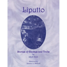 Liputto: Stories of Gnomes and Trolls