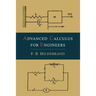 Advanced Calculus for Engineers