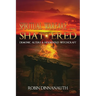 Spiritual Warfare that Shattered Demonic Alters & Household Witchcraft